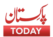 Pakistan Today – Get Updated with Latest News, Jobs and Recent Happening In Pakistan