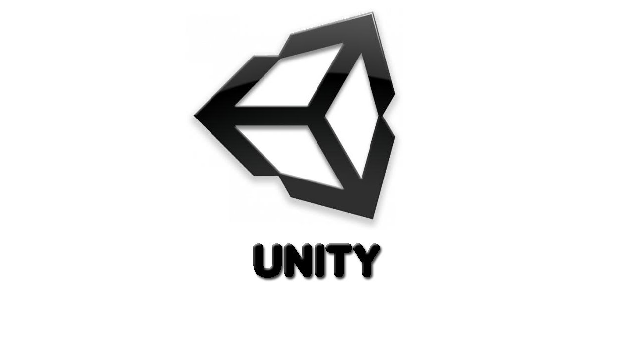 unity game development